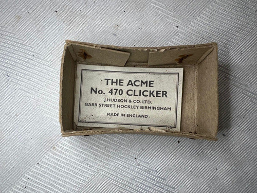 Cricket Reproducción Ww2 101 Us Airborne Division 1