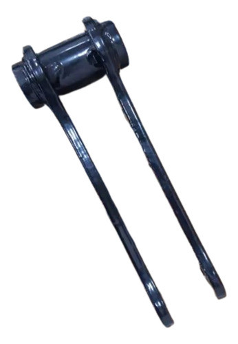 Soporte Monoamortiguador Trasero Keeway Tx 200 Agrobikes 0