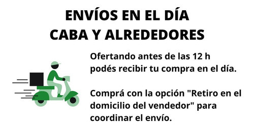 Agrotileno Blackout Carpa Cultivo Indoor 3.6 X 5 Mts Proelec 1