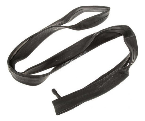Tubo Interno Da Válvula Schrader 4 Pcs 0