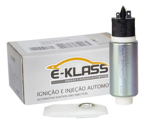 Bomba De Combustível Volvo V40 1.8 2004 2005 2014 2015 2016 0