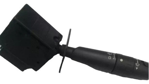 Comando Limpia Parabrisas Citroen Xsara 0