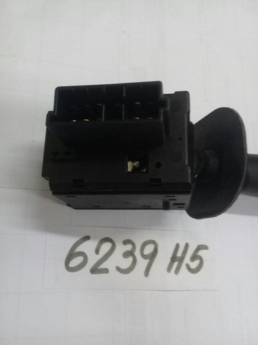 Comando Limpia Parabrisas Citroen Xsara 1