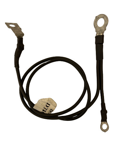 Cable De Masa Bajaj Rouser 200 Rs Pro 1