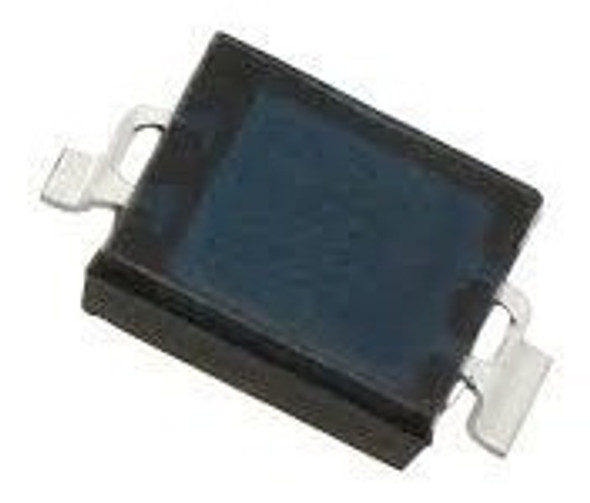 Receptor Laser Fotodiodo Pin Vbpw34 950nm  Itytarg 0