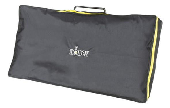 Lodge At-7 Fit (modelo A5-7) Cubierta De Mesa Para Cocinar A 1
