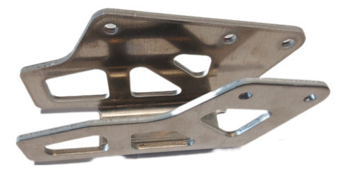 Guia Cadena Yamaha Yz125-250 / Yzf250-450 Motos Point 0