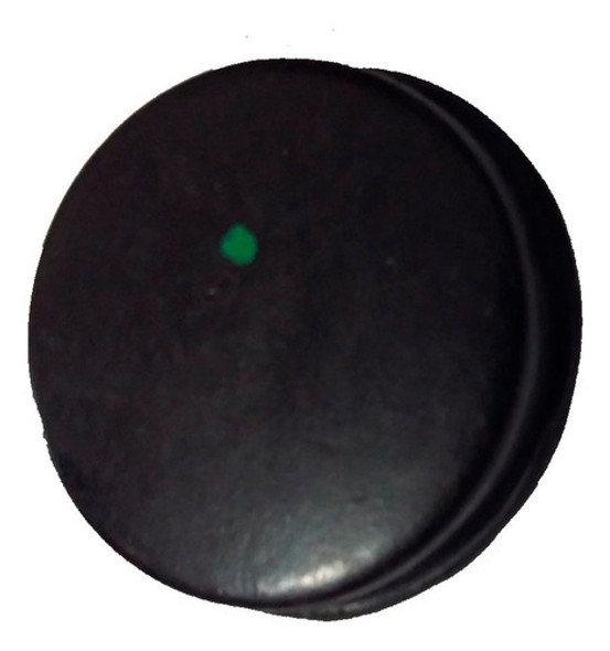 Tapon De Levas Bajaj Rouser 220 180 Original - Rvm 0