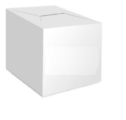 75213902 Pino De Aço Para Trator 0