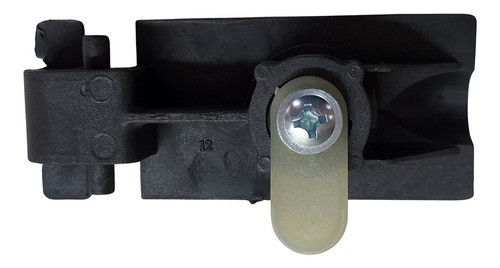 Kit Destravamento Motor Garen Seg Solo Fit 2 Chaves + Pino 1