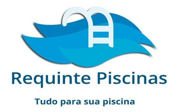 Pedra Vulcânica Preta Para Lareira A Gás E Álcool 6 Kg 1 Pedra Vulcânica Preta Para Lareira A Gás E Álcool 6 Kg 1