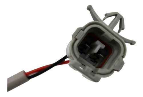 Sensor Filtro De Combustible Toyota Hilux 1992-2004 Japon 1