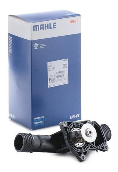 Termostato Bmw E36 318i 318ti 318is Z3 M44 0
