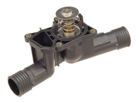 Termostato Bmw E36 318i 318ti 318is Z3 M44 1