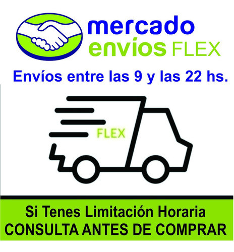 Zapallo En Almibar Gentleman Frasco 454 Grsx 3  Unidades 1