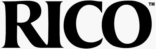 Cañas Saxo Alto Daddario Select Jazz Unfiled 3 Medium 1