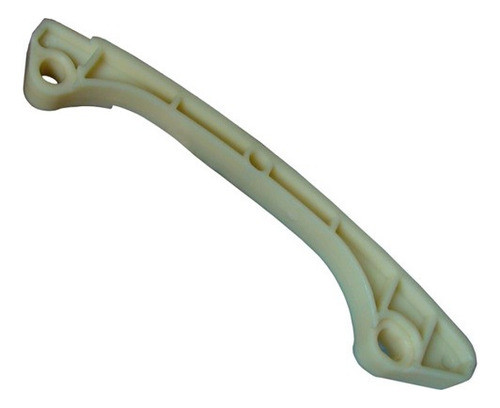 Guia De Cadena De Distribucion De J2 0