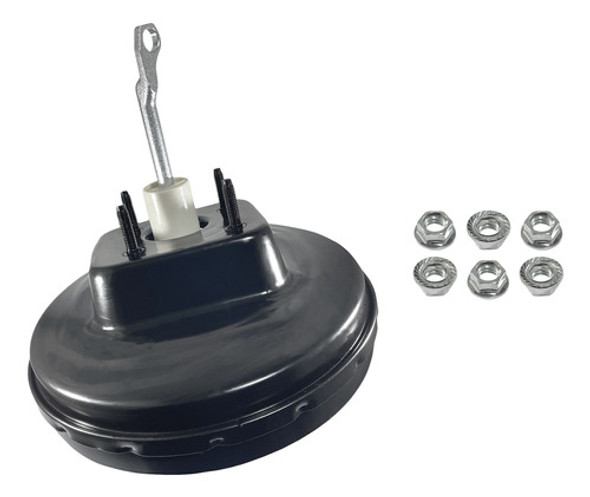 Servo Freno Ford 4000 1