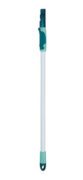 Set Limpieza Leifheit Plumero Limpiavidrios 3 En 1 Con Cabo 1