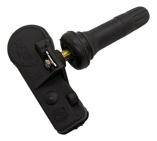 Sensor Presion Neumaticos Dodge Journey Ram 1500 2500 0