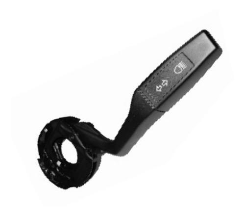 Llave Luces Vw Camion . 0