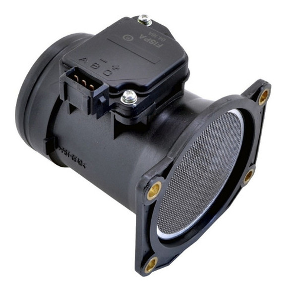 Sensor Maf Caudalimetro Audi A4 1.6 0