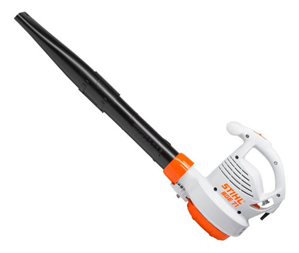 Sopladora Electrica Stihl 1100w Bge71 G P 1