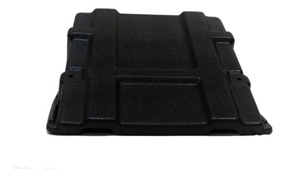 Tapa De Bateria Volkswagen Camiones Y Buses 2s2777515 0 Tapa De Bateria Volkswagen Camiones Y Buses 2s2777515 0