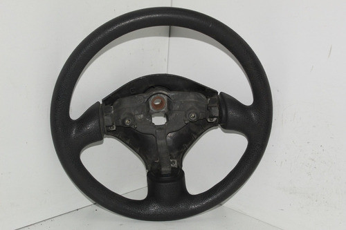 Volante Direccion Peugeot 206 2005 Vd0348 0