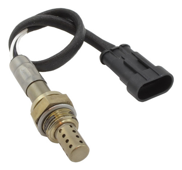 Sonda Lambda Escape Renault Kangoo 1.4 4 Cables 30cm 0