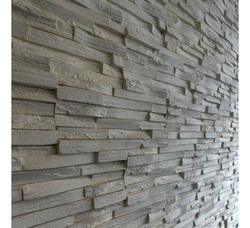 Placas Antihumedad Color Zona Norte 0