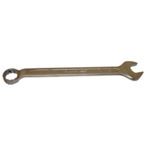 Llave Combinada Bahco Pu 21 0