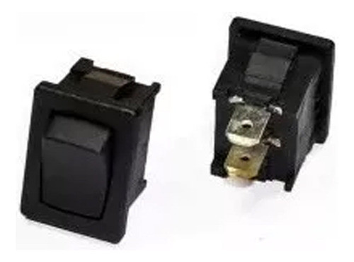 Interruptor Repuesto Lijadora Dewalt Dw412 D26451 D26441 0