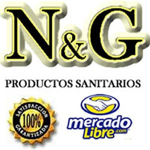 Cubre Agujeros El Par Cromados Para Griferias Monocomando 1
