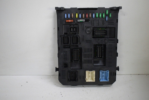 Bsi-h05-00 Peugeot 307 Sw2005 Al 2008 0