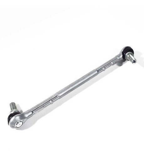 Bieleta Suspension Chevrolet Captiva 2008-2017 0