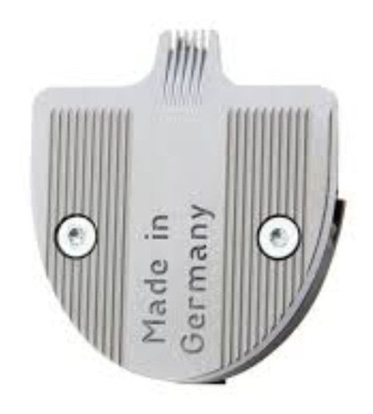 Cuchilla Dibujo Wahl Chromini / Wahl Bella 0