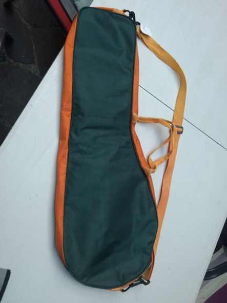 Estuche Funda Para Niños: Instrumentos, Raquetas, Palo 0