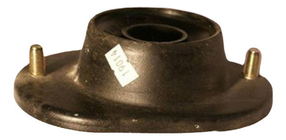 Torreamortiguadortrasero Subaru J12 89-93 0