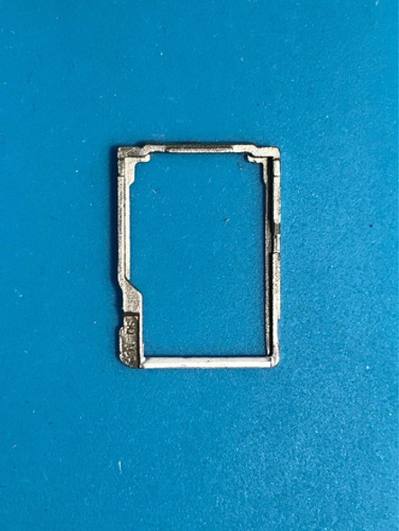 Porta Micro Sd *original* Sony M5 E5606 1