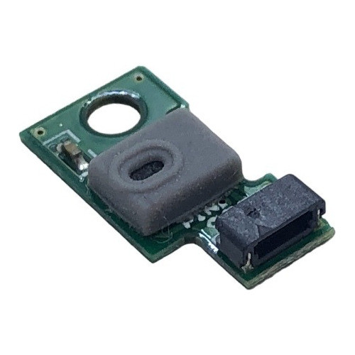 Microfone Kmxh094087 Acer Chromebook C738t Original 0