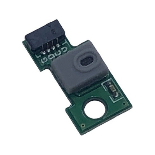 Microfone Kmxh094087 Acer Chromebook C738t Original 1