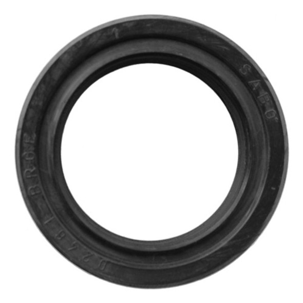 Retentor Pedal Freio Trator New Holland E5nn2n289 Cnh 0