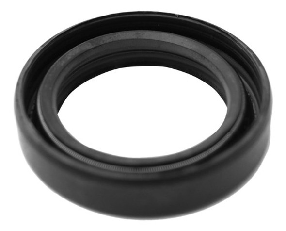 Retentor Pedal Freio Trator New Holland E5nn2n289 Cnh 1