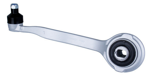 Braço Superior Suspensão Dianteira Le Mercedes Clc 200 Cl203 0
