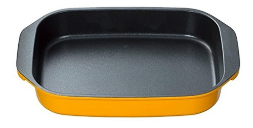 Ishigaki Industry Grill Master Arumifu 'plato Elemental Amar 0