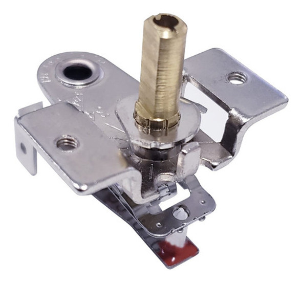 Termostato Kts 16a 250v/127v Original  Philco 0