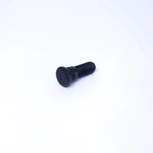 Bulones Para Rueda De Auto Ford Commando 1973 1