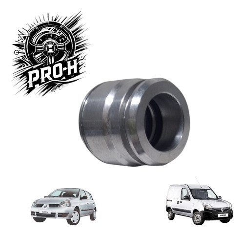 Kits Reparación Cremallera Hidráulica Kangoo Clio 2 1