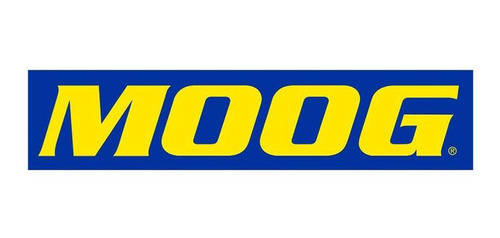 Parrilla Suspension Superior Delantera Derecha C/rotula Ford 1